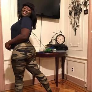 Meet your Posher, Ivory